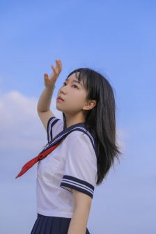 灭门之孽杀2电影免费播放